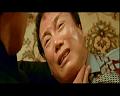 PDVD_266