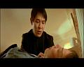 PDVD_267