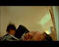 PDVD_268