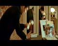 PDVD_269