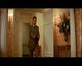 PDVD_270