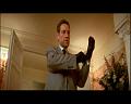 PDVD_271