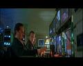 PDVD_274