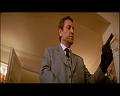 PDVD_276