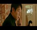 PDVD_279