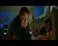 PDVD_281