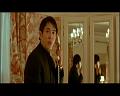 PDVD_282