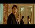 PDVD_283