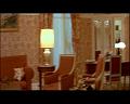 PDVD_291