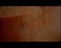 PDVD_292
