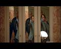 PDVD_293