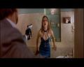 PDVD_297