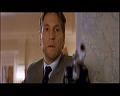 PDVD_298