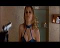 PDVD_299