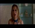 PDVD_301