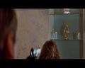 PDVD_302