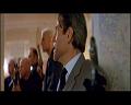 PDVD_303