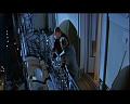 PDVD_305