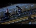 PDVD_308