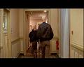 PDVD_311