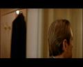 PDVD_313