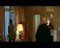 PDVD_316