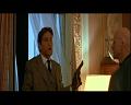 PDVD_318
