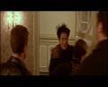 PDVD_321