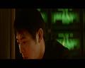 PDVD_322