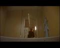 PDVD_328