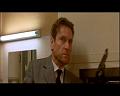 PDVD_331
