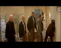 PDVD_333
