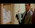 PDVD_339