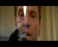 PDVD_343