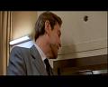 PDVD_344