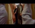 PDVD_346