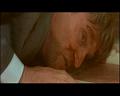 PDVD_362