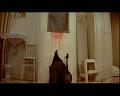 PDVD_363
