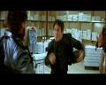 PDVD_369