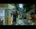 PDVD_372