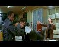 PDVD_375