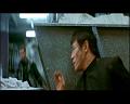 PDVD_380