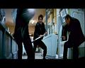 PDVD_387