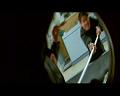 PDVD_389