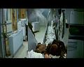 PDVD_391