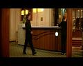 PDVD_392