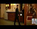 PDVD_393