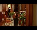 PDVD_394