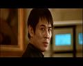 PDVD_395