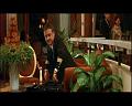 PDVD_396